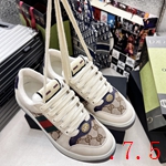 スーパーコピーグッチ靴